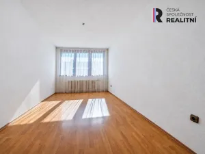 Prodej rodinného domu, Lednice, Na Zahradách, 254 m2