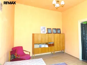 Prodej obchodního prostoru, Žatec, Masarykova, 289 m2