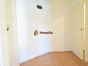 Pronájem bytu 2+kk, Praha - Nusle, Lounských, 46 m2