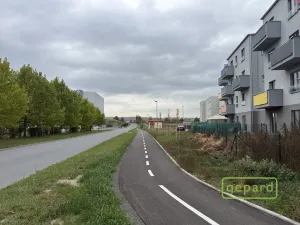 Pronájem bytu 1+kk, Mohelnice, Za Penzionem, 25 m2