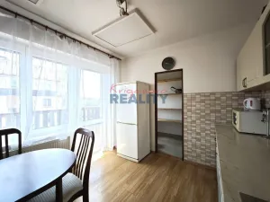 Prodej rodinného domu, Chýnov, U Kuželníku, 78 m2