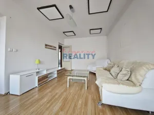 Prodej rodinného domu, Chýnov, U Kuželníku, 78 m2