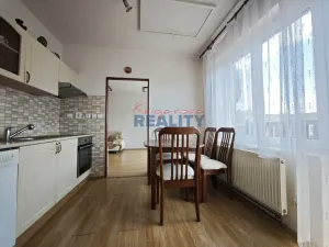 Prodej rodinného domu, Chýnov, U Kuželníku, 78 m2