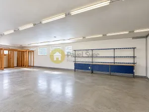 Prodej obchodního prostoru, Písek - Budějovické Předměstí, Tyršova, 330 m2