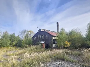 Prodej vily, Rybniště - Nová Chřibská, 1000 m2
