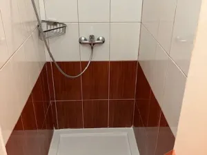 Pronájem bytu 2+kk, Trutnov, Náchodská, 50 m2
