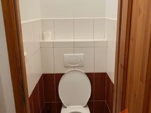 Pronájem bytu 2+kk, Trutnov, Náchodská, 50 m2