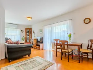Prodej rodinného domu, Lety, Spojovací, 105 m2