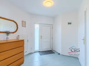 Prodej rodinného domu, Lety, Spojovací, 105 m2
