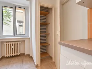 Prodej bytu 3+1, 74 m2
