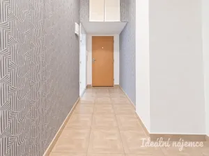 Prodej bytu 3+1, 74 m2