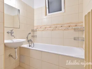 Prodej bytu 3+1, 74 m2