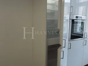 Pronájem bytu 2+1, Praha - Smíchov, Na bělidle, 76 m2