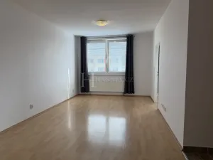 Pronájem bytu 2+kk, Praha - Troja, Hnězdenská, 50 m2
