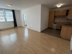 Pronájem bytu 2+kk, Praha - Troja, Hnězdenská, 50 m2