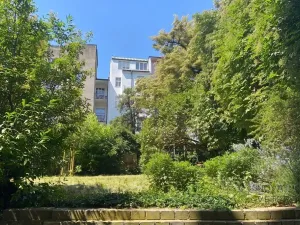 Prodej bytu 2+kk, Praha - Vinohrady, Čerchovská, 80 m2