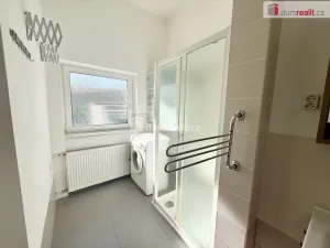 Prodej rodinného domu, Frenštát pod Radhoštěm, Dráhy, 130 m2