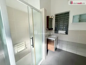 Prodej rodinného domu, Frenštát pod Radhoštěm, Dráhy, 130 m2