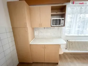 Prodej rodinného domu, Frenštát pod Radhoštěm, Dráhy, 130 m2