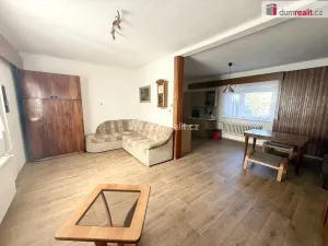 Prodej rodinného domu, Frenštát pod Radhoštěm, Dráhy, 130 m2