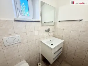 Prodej rodinného domu, Frenštát pod Radhoštěm, Dráhy, 130 m2