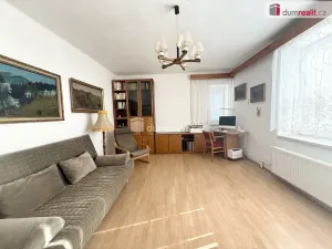 Prodej rodinného domu, Frenštát pod Radhoštěm, Dráhy, 130 m2