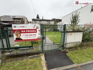 Prodej rodinného domu, Frenštát pod Radhoštěm, Dráhy, 130 m2