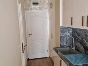Prodej bytu 2+kk, Nesebar, Bulharsko, 52 m2