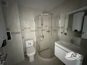 Prodej bytu 2+kk, Sveti Vlas, Bulharsko, 56 m2