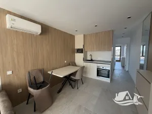 Prodej bytu 2+kk, Sveti Vlas, Bulharsko, 56 m2