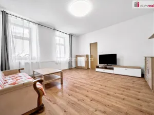 Prodej rodinného domu, Stříbro, Plzeňská, 160 m2