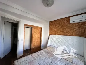 Prodej bytu 2+kk, Mijas, Španělsko, Calle Málaga de Calahonda, 24 m2