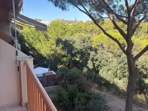 Prodej bytu 3+kk, Mijas, Španělsko, Calle Málaga de Calahonda, 65 m2