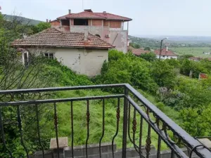 Prodej rodinného domu, Kosharitsa, Bulharsko, 442 m2