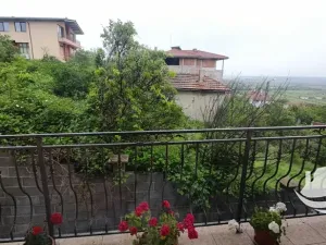 Prodej rodinného domu, Kosharitsa, Bulharsko, 442 m2