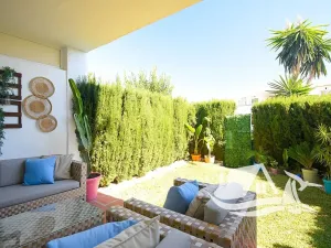 Prodej bytu 3+kk, Mijas, Španělsko, Calle Vientos del Sur de Riviera, 55 m2