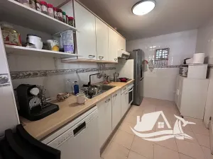 Prodej bytu 3+kk, Mijas, Španělsko, Calle Vientos del Sur de Riviera, 78 m2