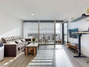 Prodej bytu 2+kk, Havlíčkův Brod, Havlíčkova, 52 m2