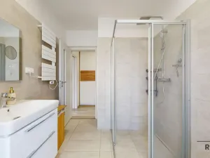 Prodej bytu 2+kk, Havlíčkův Brod, Havlíčkova, 52 m2