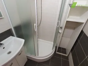 Pronájem bytu 2+1, Veselí nad Moravou, Lány, 57 m2