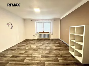 Pronájem rodinného domu, Kyjov, 153 m2