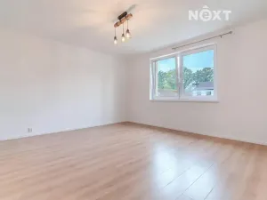 Prodej bytu 3+kk, Radošovice, 127 m2
