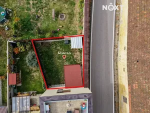 Prodej bytu 3+kk, Radošovice, 127 m2