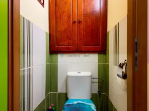 Prodej bytu 3+kk, Praha - Stodůlky, Hostinského, 62 m2