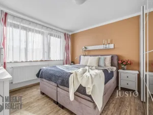 Prodej rodinného domu, Křižany - Žibřidice, 227 m2