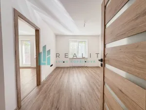 Prodej bytu 3+kk, Dubňany, Nám. 15.dubna, 61 m2