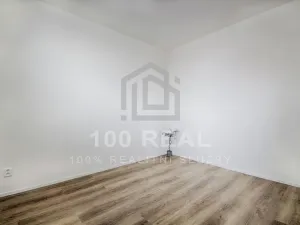 Pronájem bytu 2+kk, Hradec Králové, Průmyslová, 45 m2