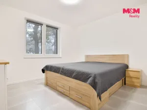 Prodej rodinného domu, Hora Svatého Šebestiána, 87 m2