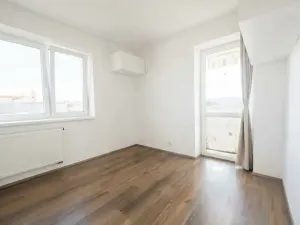 Pronájem bytu 3+kk, Brno, 52 m2