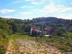 Prodej vinného sklepa, Mutěnice, 107 m2